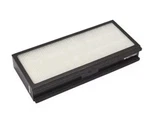 W10177003 Whirlpool Air Filter Oem. Fixed Price $34.99.