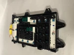 Samsung DC92 02104A Washer Control Board User Interface AZ225288 WM1071. Fixed Price $47.48.