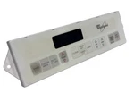 ***whirlpool Range/oven Control Board 3195102, WP6610058R***. Fixed Price $60.00.
