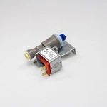PA970012 Viking Water Valve Oem. Fixed Price $219.95.