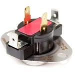 Whirlpool WP8318268 Genuine Oem Dryer Cycling Thermostatfits: 3977425. Fixed Price $51.10.