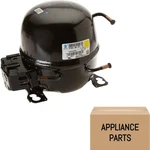 AP6802239-A PS16218551 Oem For Kenmore Refrigerator Compressor Part # Model A13. Fixed Price $422.95.
