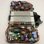 Samsung Part # DG94-00728A Assy-inverter PCB;IP3 Pjt,inve. Fixed Price $550.00.