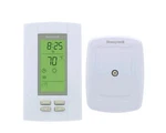 Honeywell True Digital Control Model DG115EZIAQ Humidistat. Fixed Price $79.99.