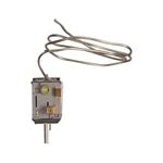 Whirlpool WPW10530058 Thermostat-refrigerator PS117560.... Fixed Price $113.00.