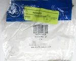 New WZ2X45D Appliance Screw 9-PACK ***free 1 Year Warranty***. Fixed Price $17.95.