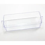 Whirlpool W10269173 Corporation Wp Bin-cntlvr. Fixed Price $64.46.
