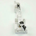 DE96-00414A Samsung Assembly Body Latch. Fixed Price $38.96.