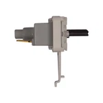 Whirlpool WPW10503561 Dryer Switch-pts PS11755739. Fixed Price $31.54.