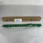 Genuine Dishwasher User Interface Oem Part # WD21X10553 - Brand New Box. Fixed Price $74.99.