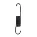 Midea 12900104000018 Suspension Spring 1/2" Steel Oem Replacement Part. Fixed Price $20.80.