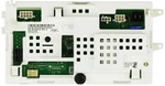 Whirlpool Stacked Washer Dryer Laundry Center W11579776 Control Board. Fixed Price $148.35.