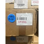 Bosch 30 In. Built-in Microwave Trim Kit Stainless Steel E139. Fixed Price $109.99.