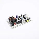 5304491882 Frigidaire Control Board Oem. Fixed Price $140.95.