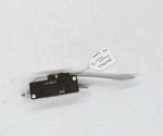 New Oem Whirlpool 9740712 Dishwasher Interlock Switch. Fixed Price $18.99.