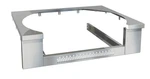 Evo 11-0123-ATK 40"W Trim Kit For Affinity 30G Built-in Stainless. Fixed Price $995.00.