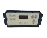 Genuine Whirlpool Oven Control Board W10271766 Same Ship & *60 Warranty. Fixed Price $179.98.