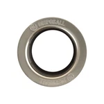 WC15X20161 Garbage Disposal Disposer Sink Flange Mounting WC5X104 2692316 .... Fixed Price $50.82.