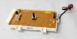 Lg Dryer Interface Control Board EBR36858901. Fixed Price $39.57.