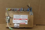 Kenmore Whirlpool Dishwasher Control Board Part # W10598482 Rev.. Fixed Price $132.28.