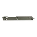 Whirlpool W11166856 Range Latch-door. Fixed Price $148.43.