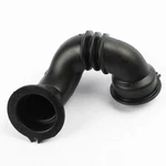DC67-00448A Samsung Hose Drawer TUB;WF210ANW Epdm ID48.5 OD5 Oem. Fixed Price $63.78.
