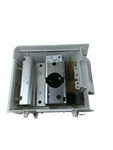 Whirlpool Washer Control Board W10289776. Fixed Price $50.00.