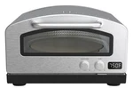 Bella Pro - Blaze Oven+: Pizza, Broil, Bake & Roast Stainless Steel. Fixed Price $90.99.