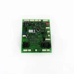 Samsung DA92-00594N Main Pcb Assembly. Fixed Price $49.99.