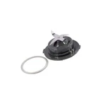 Kenwood Blender Blade KW712614 For Food Processor FP970 To FP980. Fixed Price $22.81.