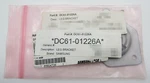 New DC61-01226A Samsung Dryer Leg Bracket Oem ***free Year Warranty***. Fixed Price $14.95.
