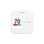 Aprilaire S86NMU Universal Multi-stage Programmable Thermostat. Fixed Price $136.81.