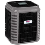 Icp Heil HVH848GKA - Ton Variable Speed Heat Pump 410A 18 Seer 208/230/1. Fixed Price $2650.00.