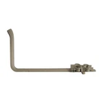 Whirlpool W11627532 Appliance Tube-feed W11462355. Fixed Price $58.22.