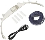 WE3M26 Dryer Bearing Kit For Ge 1-PACK. Fixed Price $37.99.