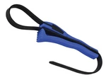 Boa - Cl Sangle Pour 100 Mm. Fixed Price $28.98.