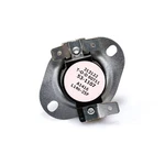 WP53-1107 Whirlpool Operating Thermostat Oem. Fixed Price $42.95.