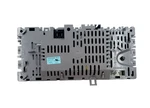 Genuine Whirlpool Washer Control W10253697 Same Shipping &* 60 Warranty. Fixed Price $45.91.