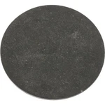 Gasket, Sta-rite/pentair Cristalflo Ii, Drain. Fixed Price $21.11.