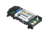 Dryer Electronic Control Board Part# W11388040. Fixed Price $231.99.
