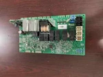 Whirlpool W10406605 Washer Control Board AZ63566 KM1332. Fixed Price $33.48.
