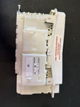 Bosch Dishwasher Control Board Part No. # 9000924038 Free Next Day Shipping!!!. Fixed Price $37.49.