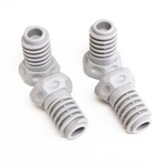 DC61-03128A Dryer Leveling Leg Adjustable For Samsung 4 Pack. Fixed Price $18.15.