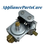 Maytag Samsung Dryer Gas Valve DC62-00201A, 3061760, 63061760. Fixed Price $74.99.