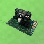 Maytag Washer MHWE300VW13 Control Board P/n WPW10271604. Fixed Price $18.99.