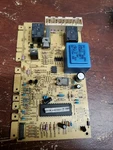 Whirlpool Washing Machine Part # 546076501 Free Shipping. Fixed Price $34.99.