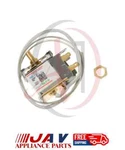 For Haier Refrigerator Thermostat Inv# AO2238. Fixed Price $98.23.