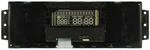 Whirlpool Range WPW10340325 Control Board. Fixed Price $198.68.