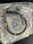 Whirlpool Double Oven Indicator Light Part # 314031 (G2B). Fixed Price $43.00.