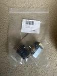 Brand New Oem Viking VKPB010036 Therm Bake Broil Kit. Fixed Price $189.00.